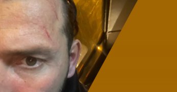 Amatör maçta olaylar çıktı! Menderes – Eşme maçı tatil edildi!