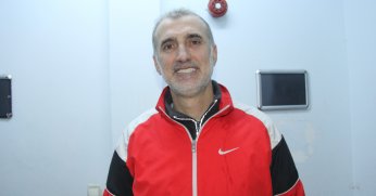 Gebze Birlik koltuğu kaptırmadı! “4-1”