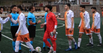 Darıca Türkeli’de neler oluyor?  