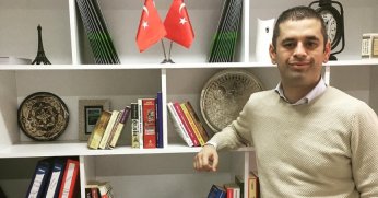 60 Evler Dayanışma Derneği’nden Kocaelispor'a destek