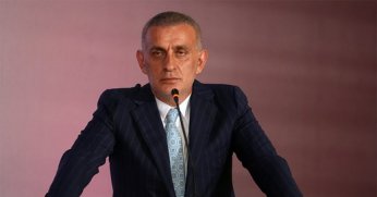 Hakemler Derneği’nden Hacıosmanoğlu’na cevap!