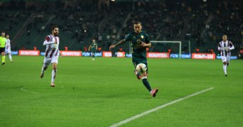 Oğulcan Çağlayan’ın golü ve değeri