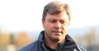 Ertuğrul Sağlam: Bu ligde herkes direniyor!