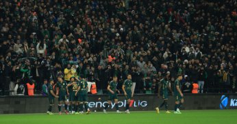 PFDK bildiğiniz gibi!