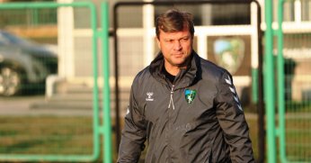 Ertuğrul Sağlam olası tehlikenin farkında! 