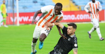 Aman ha... Bu Ciss el yakar! 