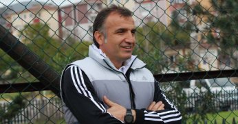 Ali Asım Balkaya: Kocaelispor’un artıları daha fazla, ama?