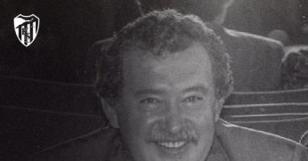 Mehmet Sadık Efe vefatının 21. yılında unutulmadı 