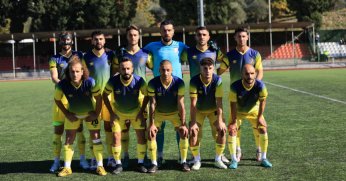 BAL'da ağzımızın tadı kaçtı! 