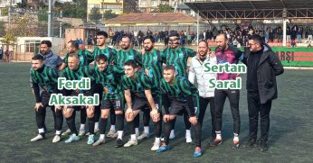 Yok artık! Bu adamlar şaka mı? 