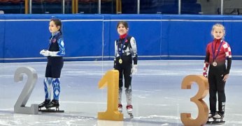 Nisa Sabancılar FIRTINASI! 