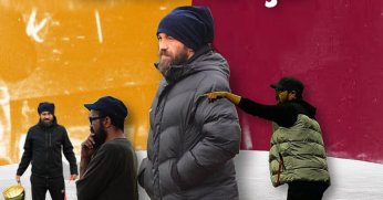 Maşukiyespor’da İshak Topçu dönemi sona erdi 