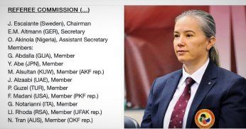 Prof. Dr. Pınar Güzel Gürbüz'ün haklı gururu! 