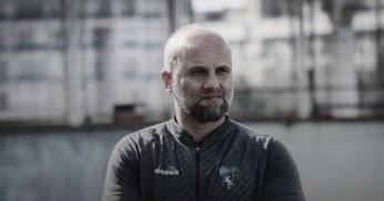 Teşekkürler Adem Aydemir