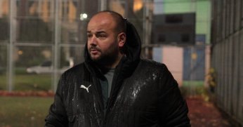 İzmit Malta Spor, Hereke Yıldız maçına çıkmıyor!