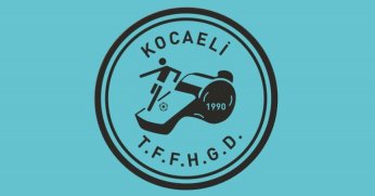 TFFHGD Kocaeli Şubesi’den cevap var!