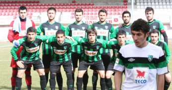 Hey gidi Sefa Narin… Ne günlerdi!