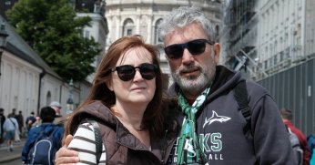 Size HYGGE'den yani basit mutluluğun sırrından bahsedeceğim