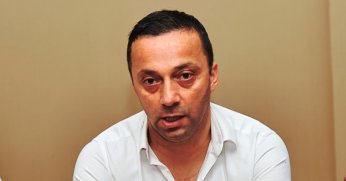 Nevzat Bayram: Rakibe ayak uydurduk 