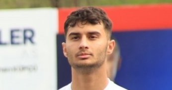 Belediye Derincespor’da eksikler düşündürüyor