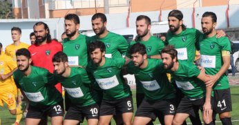 Vay bee! Neredeeeen nereye…