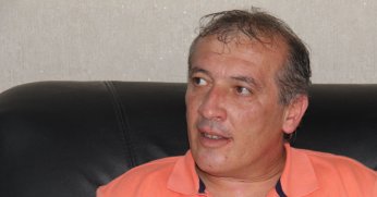 Merhum Yalçın Kıldıran’ın ailesinden duygusal açıklama