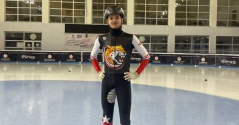 Olimpiyat yolunda nasıl adımlar atılmalı?