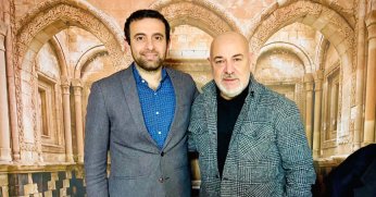 Liselerde hakemlik dersi verilecek!