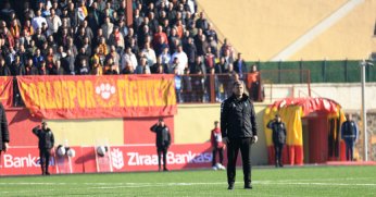 Ertuğrul Sağlam gitmeli miydi? 