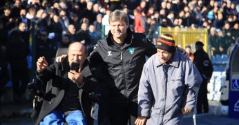 Ertuğrul Sağlam tazminat alacak mı? 