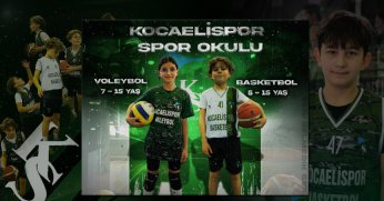 Okuyalım ve birlikte utanalım!