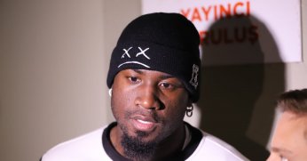 Markao: Ne olursa olsun taraftarımızdan destek istiyorum