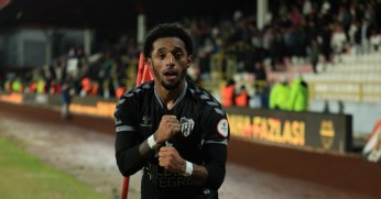 Iğdır, Mendes’in kafasını karıştırdı! Öyle bir teklif ki…  