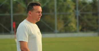 Sedat Topçu da iptal! Kepenkleri indirelim!