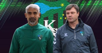 Ertuğrul Sağlam’dan İsmet Taşdemir’e mesaj var!