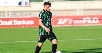 Pedrinho, Kocaelispor’a İHTAR çekti, ödemesi yapıldı 