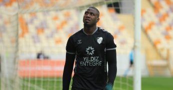 Yıldız Entegre ile Kocaelispor’un anlaşması ne kadardı?  