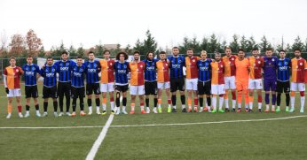 Şu zamanda çok güzel hareket