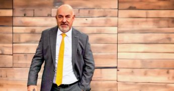 Bizim ülkemizdeki SPOR YÖNETİCİSİ kavramı!