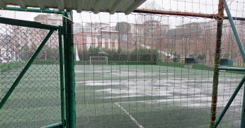 Yavuzspor isyan noktasında! Çaresiz kaldık!