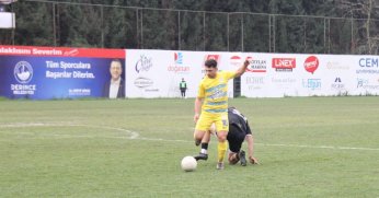 Hüseyin Afkan'ın yeni adresi belli oldu 