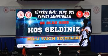 Daha iyisi yapılana kadar en iyisi bu!