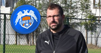 Vay beee! Murat Parlak eski takımı Derince’ye rakip oluyor!