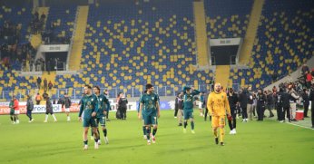 İyi de bu işler nasıl olacak?