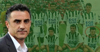 Tayfur Havutçu’nun eşinden açıklama!