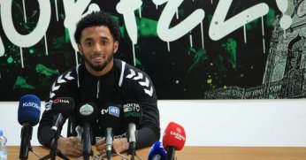 Ryan Mendes: 6 puanlık fark hızlıca kapanabilir… Farkındayız…