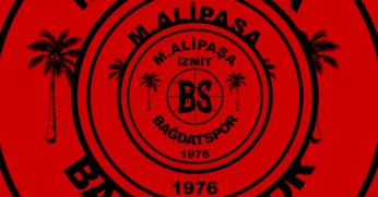 Bağdatspor daha da güçlendi!