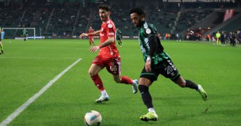 Bir takım hiçbir şey üretemez mi?