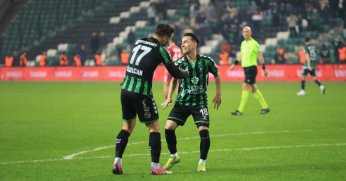 Furkan Gedik: 15 yıllık hasrete son vereceğiz