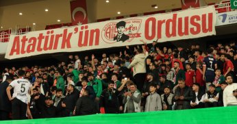 Kardeş Payı için taraftar seferber oldu